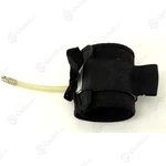 Smith+nephew SN-YELLOW-23-SPSB Tourniquet Cuff. Fixed Price $37.07.