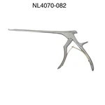 V. Mueller NL4270-082 Spurling Rongeur, 90 Up, 2MM, 8". Fixed Price $202.50.
