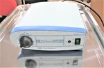 W&h Mf-perfecta 9975-ZZ Dental Laboratory. Fixed Price $345.00.