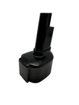 Stryker 4222-120 Aseptic Housing Battery. Fixed Price $139.99.