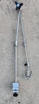 Hamilton Medical Retractor Stabilizer Arm. Fixed Price $399.98.