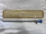 Stryker 10MM Degree Autoclavable Laparoscope Ref 502-457-010. Fixed Price $285.00.