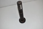 *jm* Newport XP-10 Support Rod 1.56" Diameter (VAY44). Fixed Price $37.50.