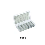 Dci Time Delay Kit & Fuses For Dental, Medical. Fixed Price $277.15.
