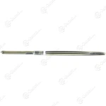V. Mueller RH890 Joseph Knife. Fixed Price $40.00.