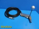 Zimmer Amsco Hall Surgical 5052.001 Orthairtome Ii W/ Pneumatic Hose 30306. Fixed Price $177.99.