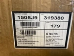 (23 Pack) Steris 1505J9 Pre-klenz Point Of Use Processing Gel 16 Oz. Fixed Price $139.50.