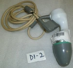Verathon Bladderscan Prime Probe 0570-0347. Fixed Price $600.00.