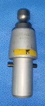 3M Maxi Driver Trinkle Attachment L112. Fixed Price $15.00.