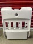 Ge Healthcare Vivid S5/S6 Ultrasound Body Front Panel. Fixed Price $299.99.