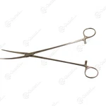 Codman 30-8065 Collier Thoracic Clamp. Fixed Price $93.53.