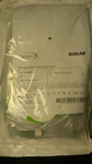 Genesys Ecolab Microscope Drape 6140VL2. Fixed Price $25.00.