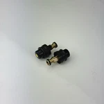 2X Pentax OF-B177 Suction For Endoscopes / Valves. Fixed Price $226.80.
