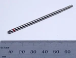 Stryker Leibinger #62-23002 Screwdriver Blade " Slot-pin Stainless Surgical. Fixed Price $39.60.