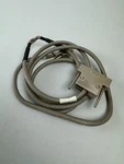 Ge Healthcare 2155894-2, P9231UJ Modem Cable Assy. Fixed Price $149.99.