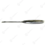 Sklar Instruments 40-8375 Lane Elevator. Fixed Price $32.95.