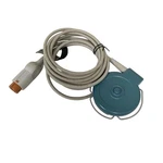Philips Ref M1355A, Toco Ultrasound Transducer. Fixed Price $299.00.