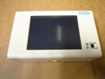 Hill-rom P2594NNC2D00 Without Code, Rev B. Fixed Price $65.00.