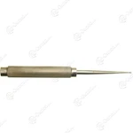 Stealth SS8675 Cobb Curette. Fixed Price $63.97.