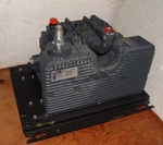 Busch MM1104 Bvzz Vacuum Pump. Fixed Price $990.00.