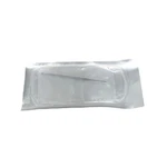 Stryker Ref 5820-110-030C, 3.0MM Carbide Round For Training Only. Fixed Price $35.00.