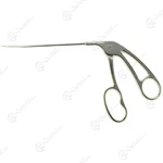 Dyonics 7204670 Posterior Punch. Fixed Price $127.76.