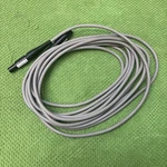 Intuitive Surgical Ref 372032-01 Da Vinci Electrode Cable. Fixed Price $21.75.