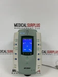 Stryker 5920-011-000 Smart Pump Dual Channel Tourniquet. Fixed Price $500.00.