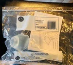 Pari Baby Conversion Kit Size 44F2402 *lot Of 5*. Fixed Price $28.00.