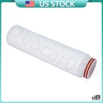 High Quality Replacement Water Filter Fits For Olympus MAJ-824 MAJ-2318. Fixed Price $259.99.