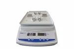 Fisherbrand Microplate Shaker 88861023 150 1000 Rpm Tested W/ Power Cord. Fixed Price $411.76.