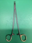Diamond-jaw Endoscopic Tissue Grasper. Fixed Price $27.99.