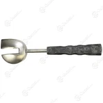 Richards 11-5175 Slotted Hammer. Fixed Price $85.96.