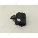 Zimmer 60-2587-001 Cylindrical Tourniquet Cuff Dual Bladder Single Port 18IN 3. Fixed Price $40.52.