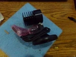 Coherent Fieldmaster MODE1: LM-1R0HTD Resolver. Good Return To Spares. Fixed Price $424.99.
