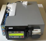 Pureflow Sl Water & Dialysate Preparation System Control Unit Stage NX2000-1. Fixed Price $849.99.