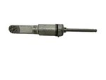 3M K120 Sagittal Saw Insert Attachment. Fixed Price $125.00.