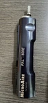 Microaire PAL-600E Power Assisted Liposuction Hand Piece.. Fixed Price $9800.00.