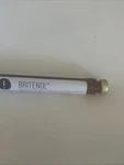 Edge Systems Hydrafacial Britenol Spot Corrector Serum 70367 One 9ML. Fixed Price $39.00.