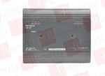 Keyence Corp KZ-U3 / KZU3 (new In Box). Fixed Price $103.52.