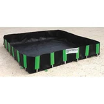 Ultratech 8251 Economy Model Berm, CP2K, 6 Ft. L, W. Fixed Price $679.00.