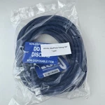 Compression Therapy Concepts VP510L Vasopress Tubing Pair 120" New Package. Fixed Price $35.00.