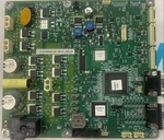 Ge Essential Mammo Lift Dc PL201 Board Pn: 2373567-11-001. Fixed Price $250.00.