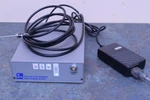Bfw Thru-the-lens Headlight Video Imaging System MID-7930. Fixed Price $145.00.