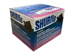 Shurflo 94-382-24 Pump Head Kit For 8000/8050 Series 100 Psi Replacement 4660118. Fixed Price $54.99.