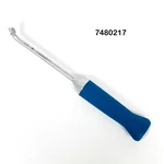 Medtronic 7480217 Self Retaining Hook Pusher (for 5.5MM) Instrument. Fixed Price $295.00.
