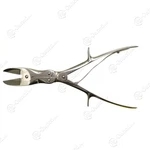 Sklar Instruments 40-3710 Stille-liston Rongeur. Fixed Price $79.39.