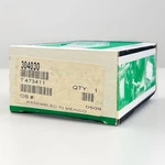 Asco 304030 Valve Rebuild Kit Series Solenoid Hot Water 8222G070 New. Fixed Price $199.99.