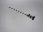 Storz #7230 Ca 70-DEGREE New Body Certified Great Optics (14-DAY Guarantee). Fixed Price $2199.00.