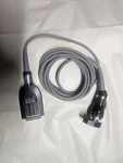 OTV-S7PROH-HD-10E Olympus Autoclavable Camera Head Pal. Fixed Price $1200.00.